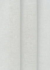Tessera Ice 4451637-01