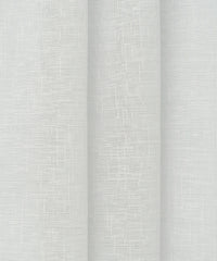 Tessera Ice 4451637-01