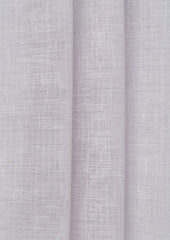 Tessera L.Turquoise 4451663-01