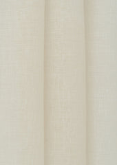 Tessera Ochre 4451654-01