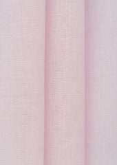 Tessera Pink 4451655-01