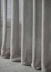 Tessera Mocha 4451657-01