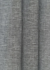 Tessera Anthrax 4451661-01