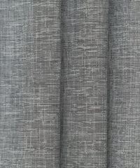 Tessera Anthrax 4451661-01