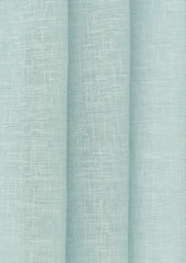 Tessera Lila 4451651-01
