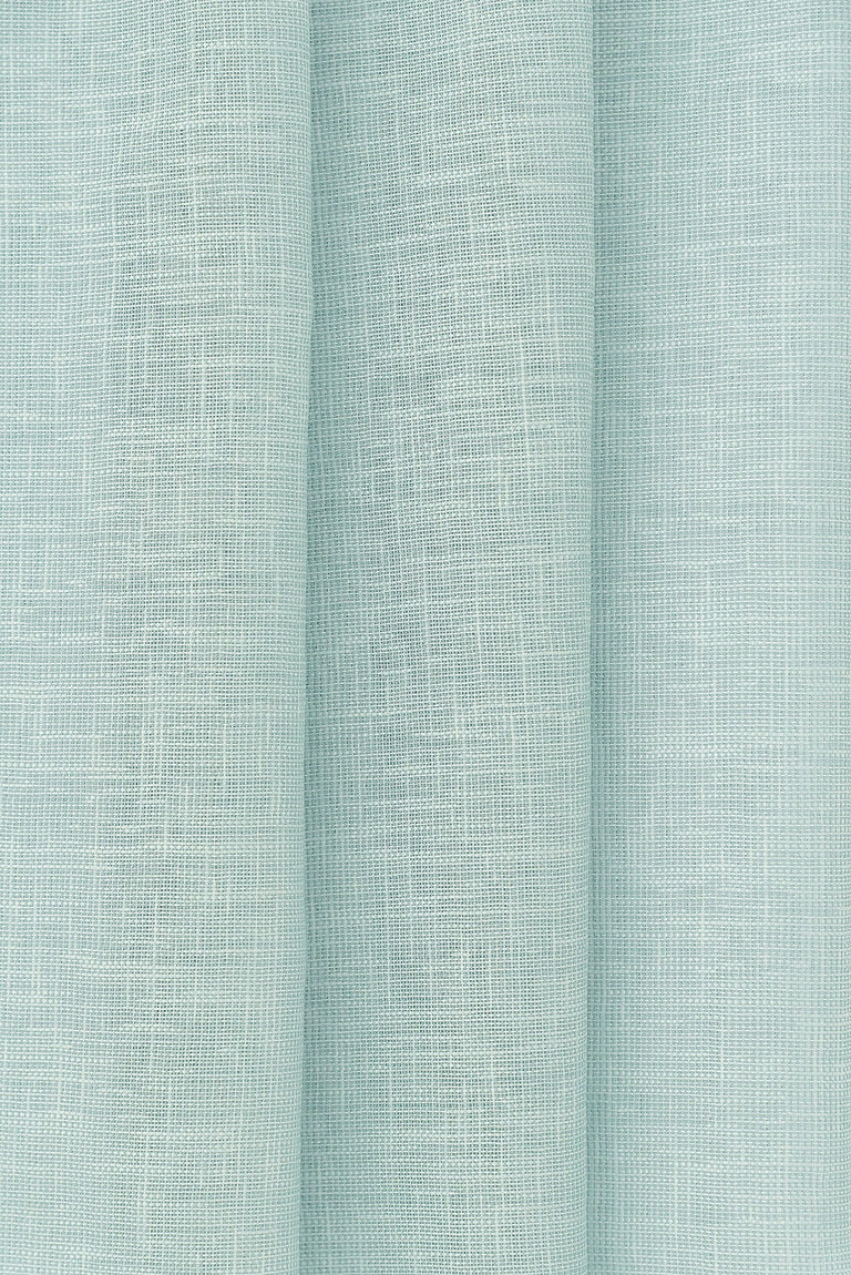 Tessera Lila 4451651-01