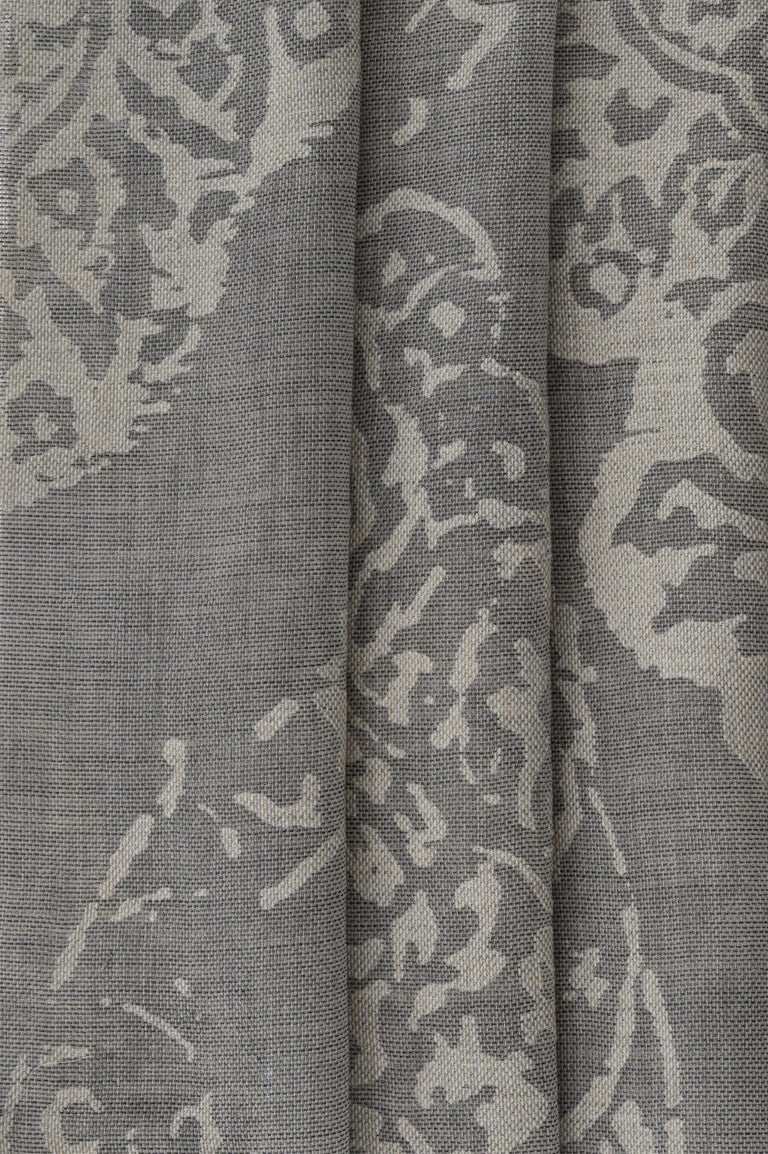 Lounge Taupe 4468520-01