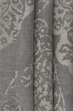 Lounge Taupe 4468520-01