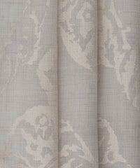 Lounge Powder 4468522-01