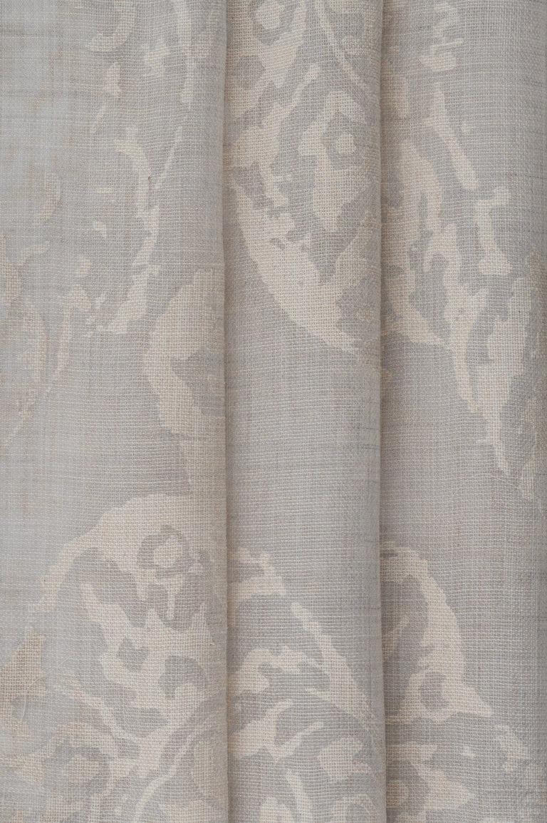 Lounge Powder 4468522-01
