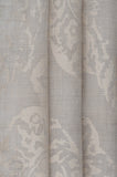 Lounge Powder 4468522-01