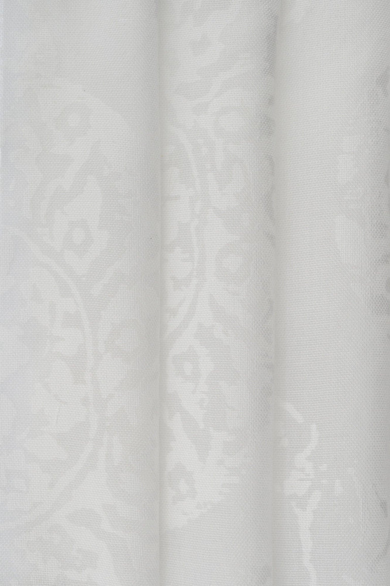 Lounge Off White 4468570-01