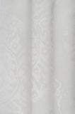 Lounge Off White 4468570-01