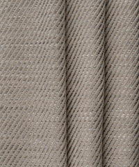 Along Beige 4521712-01