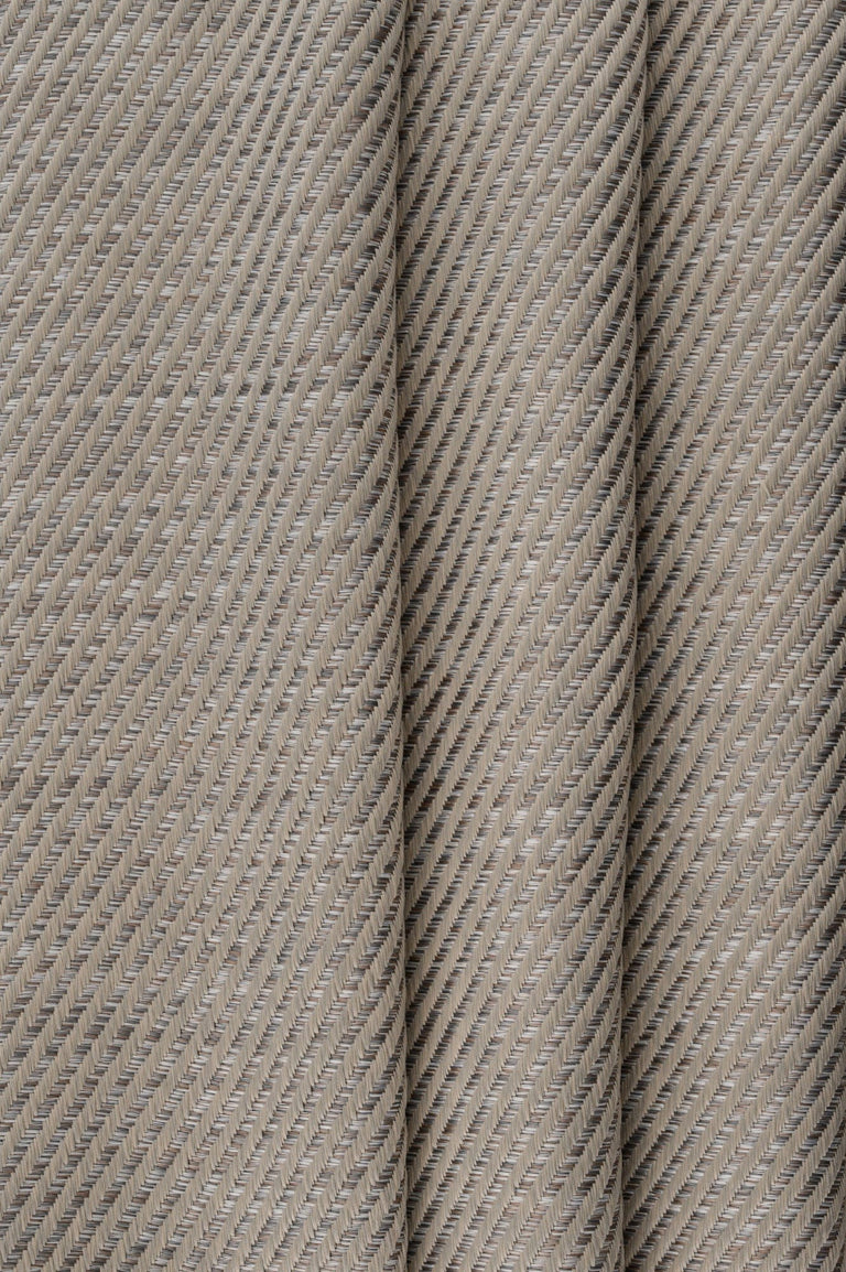 Along Beige 4521712-01