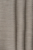 Along Beige 4521712-01