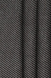 Along Black 4521726-01