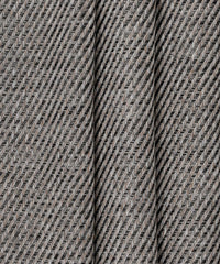 Along Grey-Brown 4521759-01