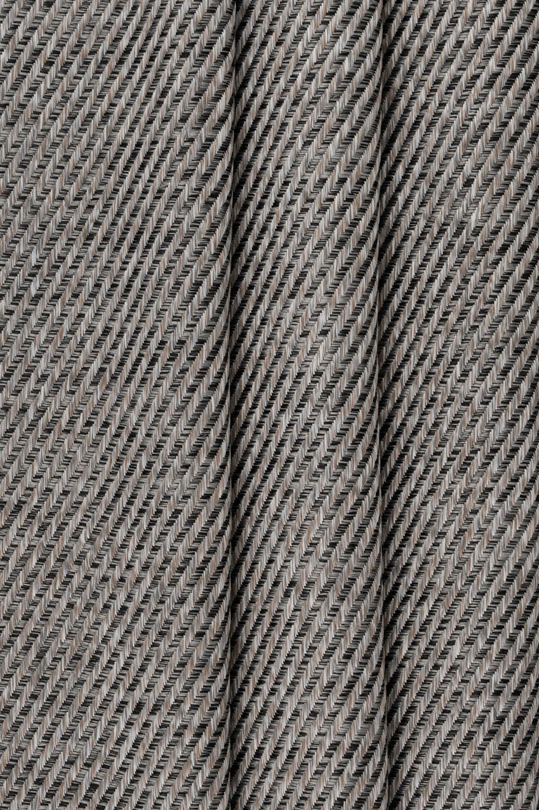 Along Grey-Brown 4521759-01