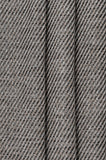 Along Grey-Brown 4521759-01