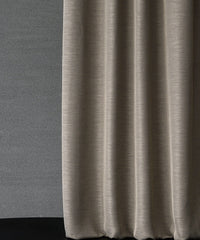 Along Black-Beige 4521779-01