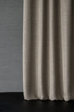 Along Black-Beige 4521779-01