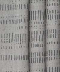 Thrill Grey 4558518-01