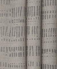 Thrill Taupe 4558520-01