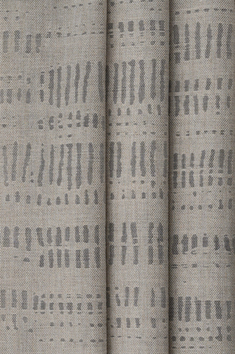 Thrill Taupe 4558520-01