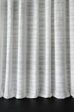 Thrill Off White 4558570-01