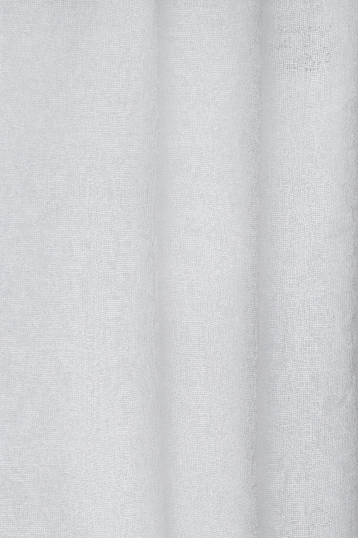 Exist White 4563010-01