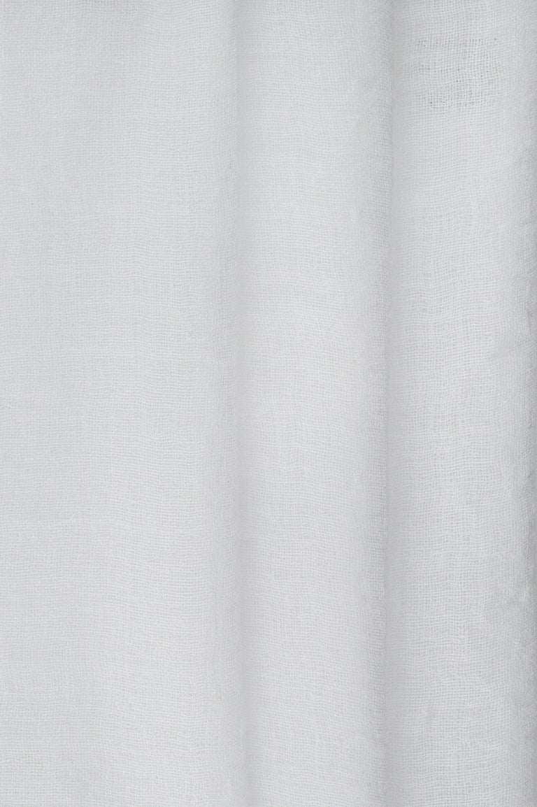 Exist White 4563010-01