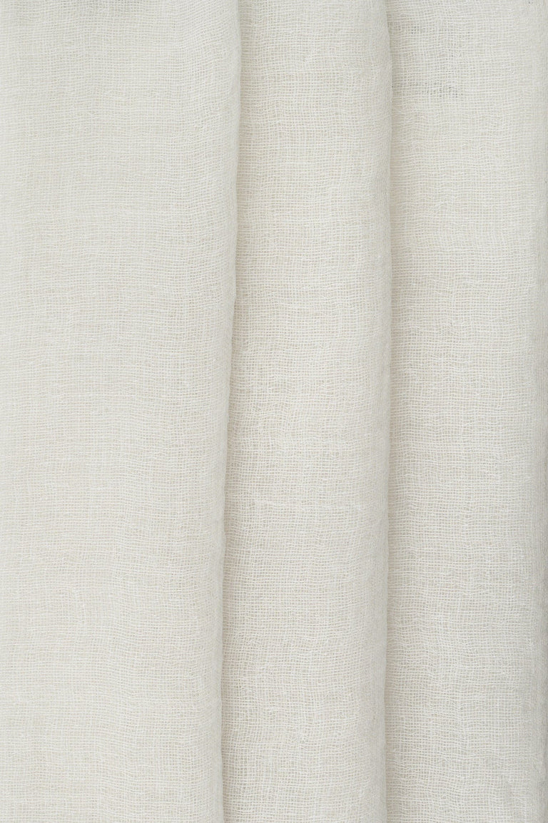 Exist Natur 4563011-01