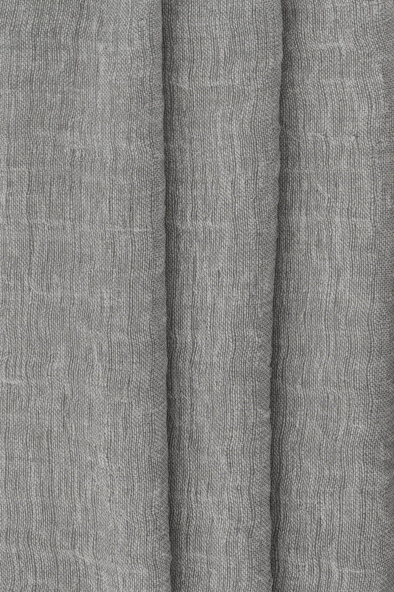 Exist Grey 4563018-01