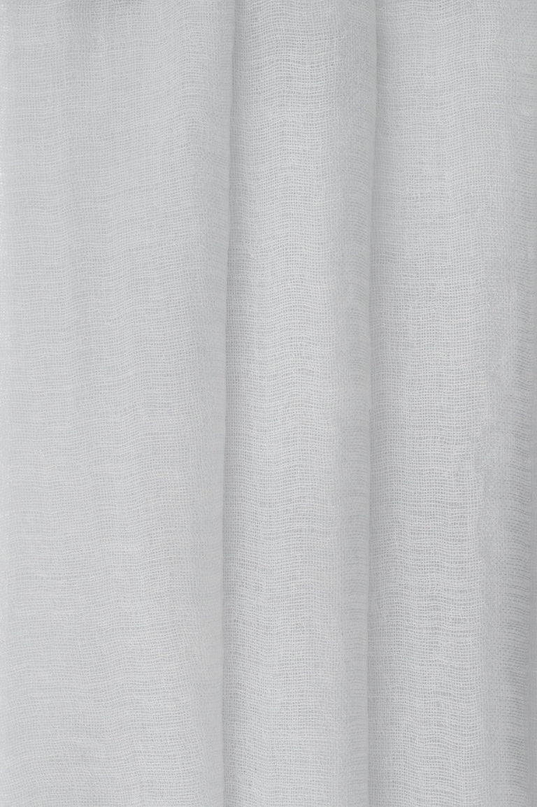 Exist Ice 4563037-01