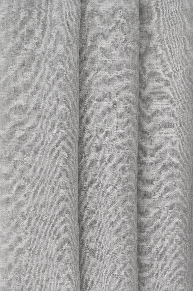 Exist L.Grey 4563064-01