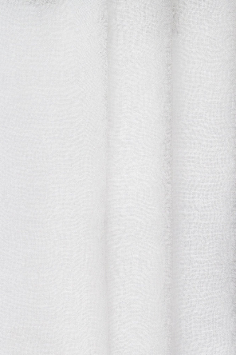 Exist Off White 4563070-01