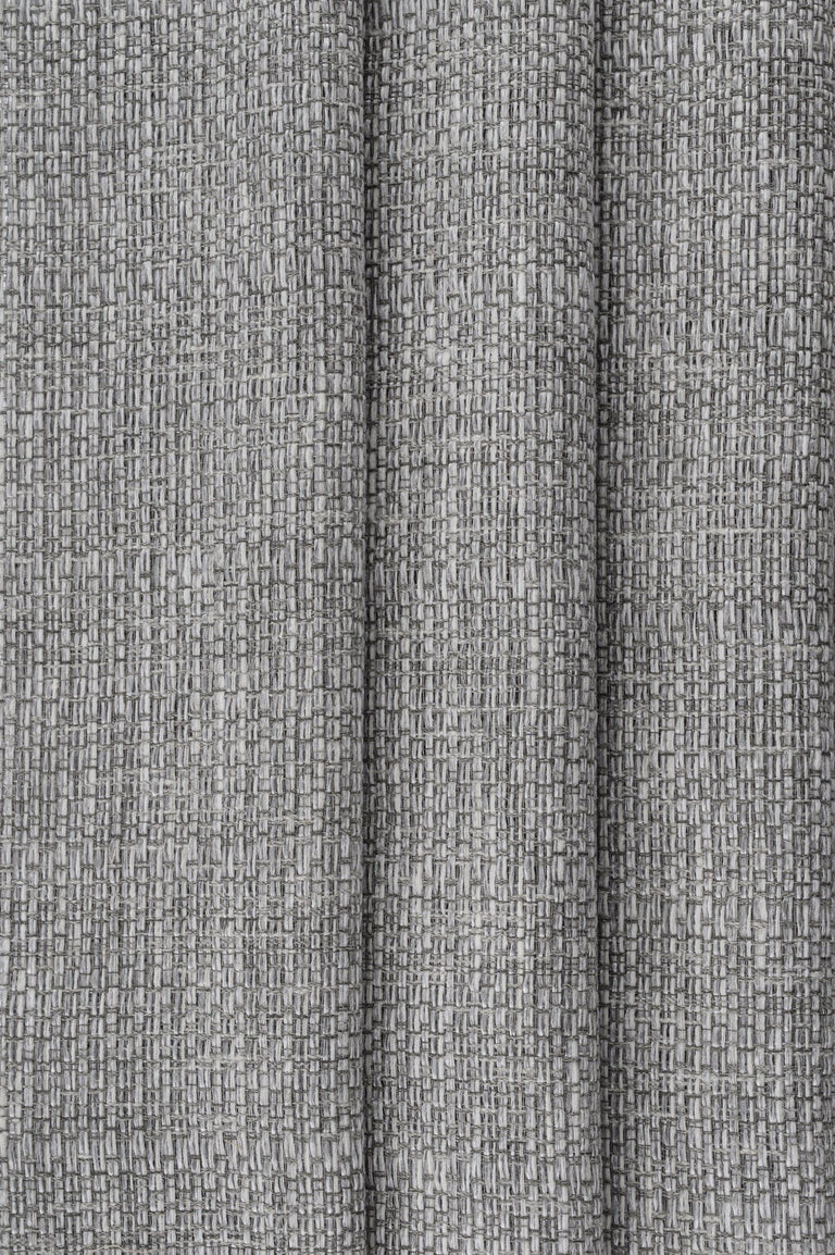 Defacto Grey 4564618-01