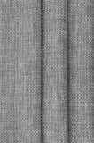 Defacto Grey 4564618-01