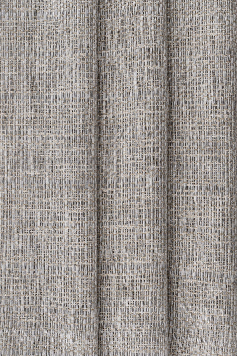 Defacto Sand 4564619-01