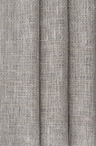 Defacto Sand 4564619-01