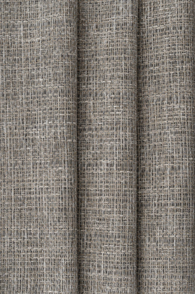 Defacto Taupe 4564620-01