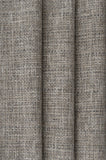 Defacto Taupe 4564620-01