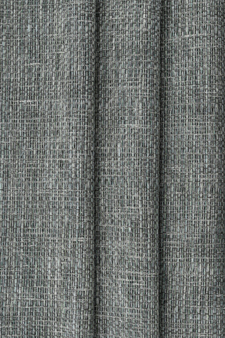 Defacto Peppermint 4564623-01