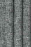 Defacto Peppermint 4564623-01