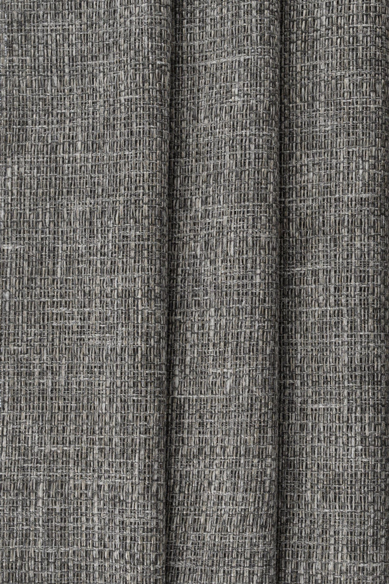 Defacto D.Taupe 4564624-01