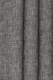 Defacto D.Taupe 4564624-01