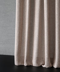 Defacto Pearl 4564685-01