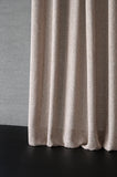 Defacto Pearl 4564685-01