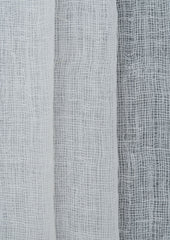 Irregular White 4653010-01